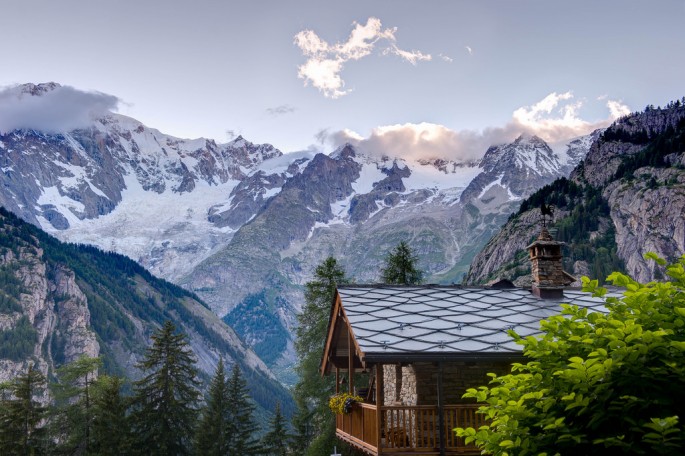 chalet-pelerin-view-avenue-property